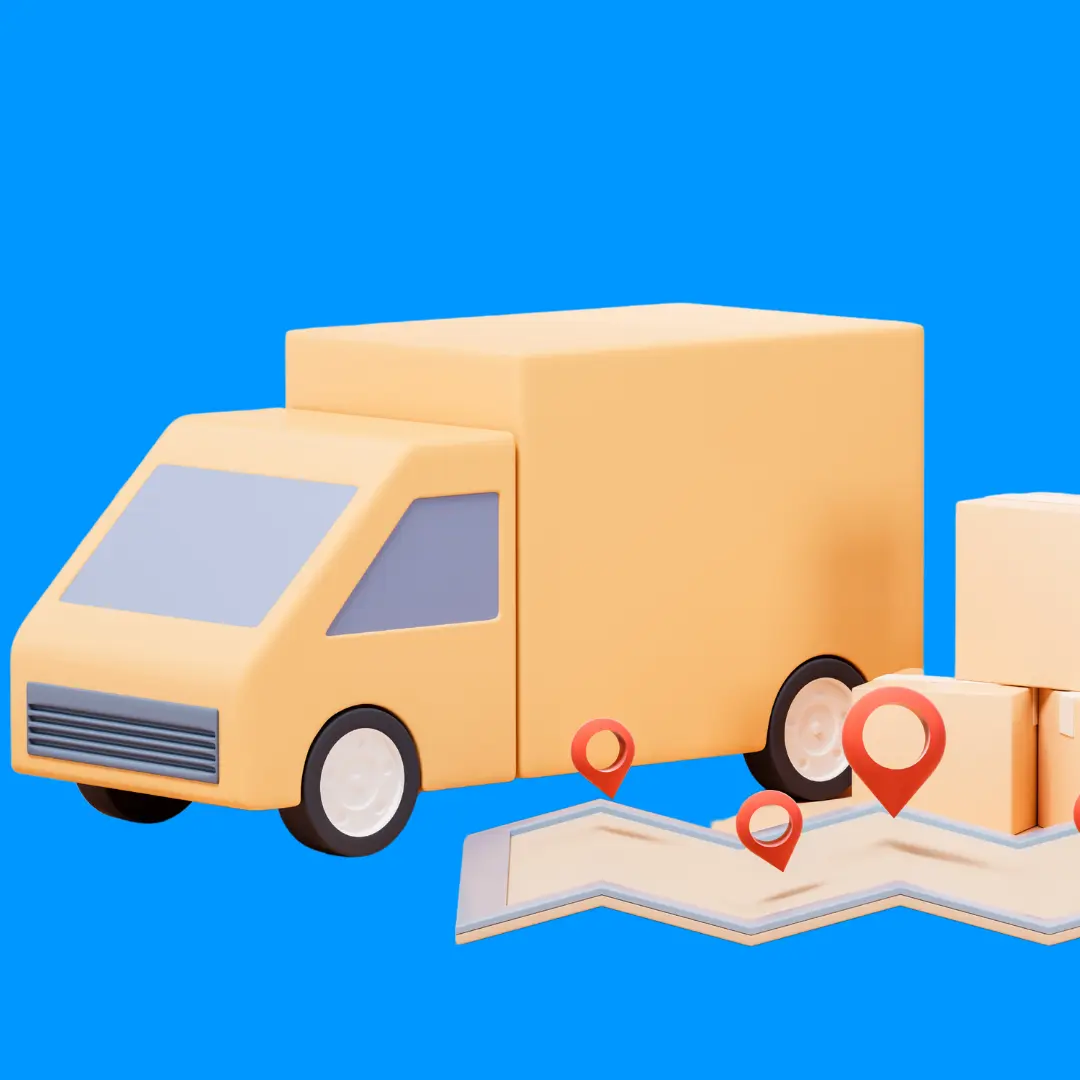 Despacho A todo de Chile